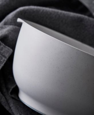 Margrethe 2-Piece Mixing Bowl Set