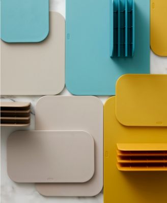 Choptima 14" Large Cutting Board