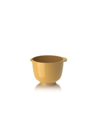 Margrethe 4-Piece Mixing Bowls