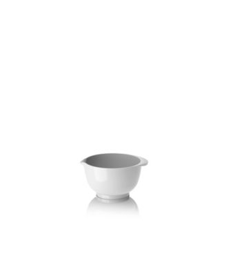 Margrethe 4-Piece Mixing Bowls