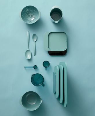 Choptima 14" Large Cutting Board