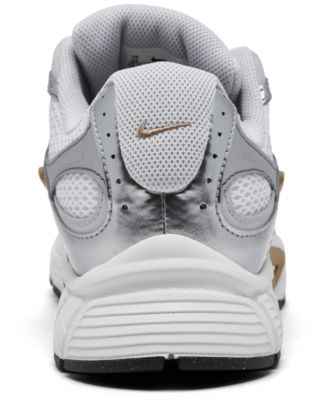 Men's V5 RNR Casual Sneakers from Finish Line