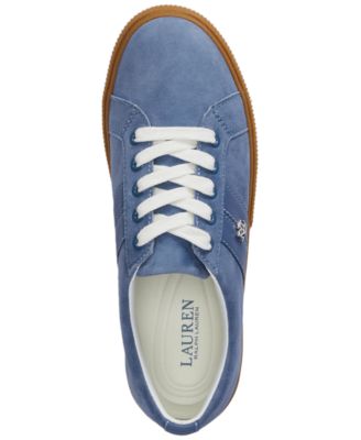 Women's Janson Sneakers