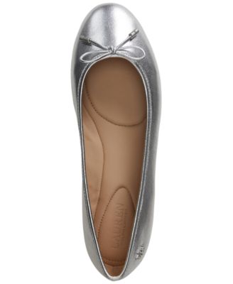 Women's Jayna Slip-On Flats