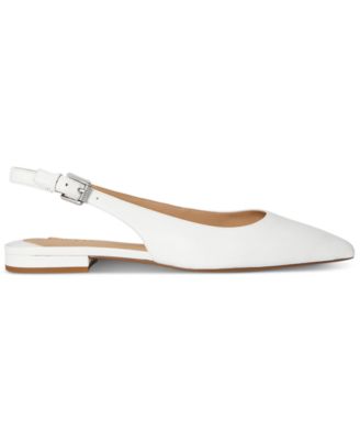 Women's Londyn Slingback Flats