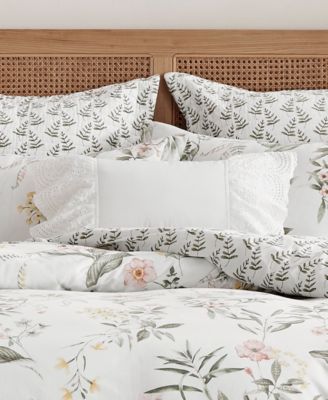 Viviana Ruffle Decorative Pillow, 12" x 24"