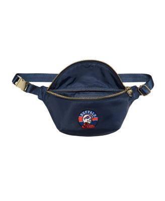 Buffalo Bills Classic Belt Bag
