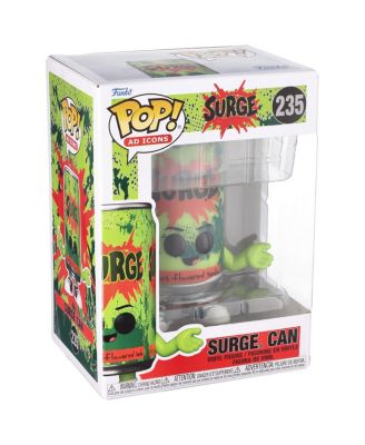 Funko - Pop Surge Vinyl Figure
