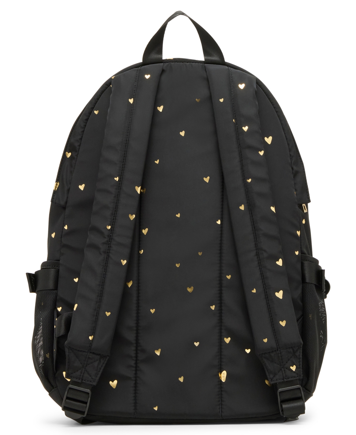 Madden Girl Kylie Dome Medium Backpack