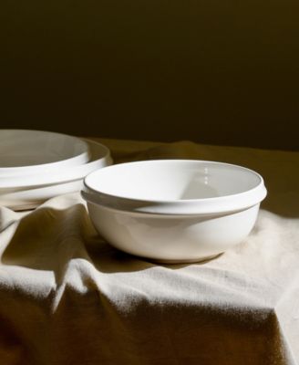 Verso All-Purpose Bowls, Set of 4