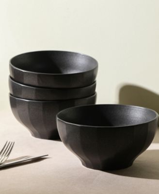 Rio Cereal Bowls, Set of 4