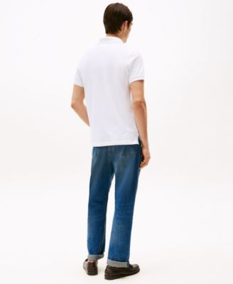 Men's 1985 Slim-Fit Polo Shirt