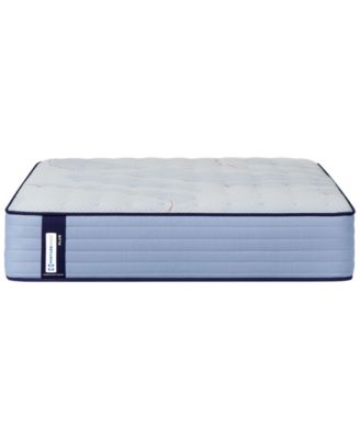 Sealy Posturepedic Kersall 13 Ultra Firm Tight Top Mattress Collection