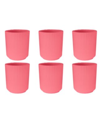 Abode Homewares