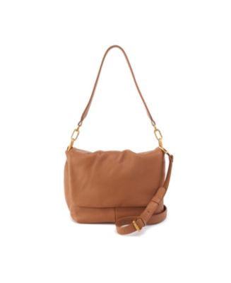 Hobo Harley Convertible Shoulder - Macy display picture 2