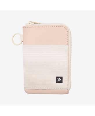 Realtree Edge Zipper Wallet