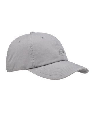 Flying Logo Women's Slate 6-Panel Classic Hat