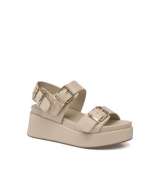 Brooke Sandal