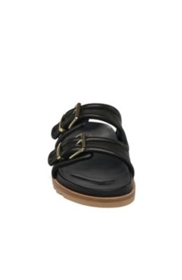 Roux Sandal