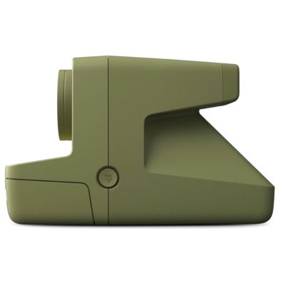 Now+ Instant Camera Generation 2 (Forest Green)