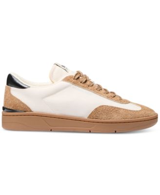 Men's Wilton Low-Top Sneaker