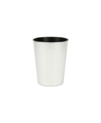 Durable Plastic Planter Pot for Yard Balcony and Outdoor Plants