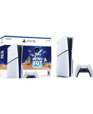 Sony