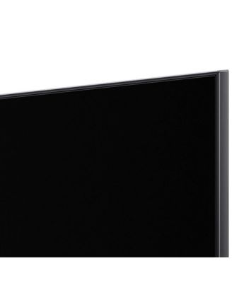 55" Class 4K UHD QD-Mini LED QLED Google TV - 55QM6K