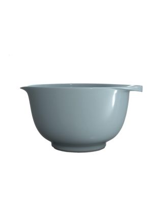 Victoria 3-Piece Mixing Bowl Set