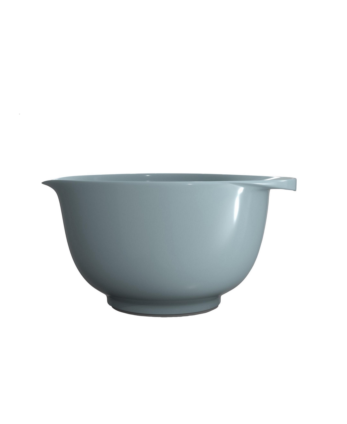 Rosti Victoria 3-piece Mixing Bowl Set In Multi