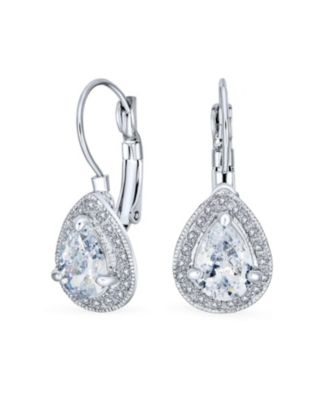 Bling Jewelry