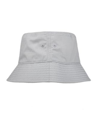 Men's Bucket Hat