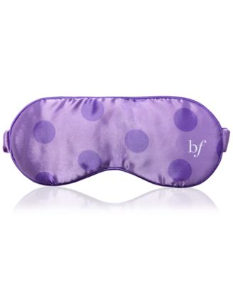 Pampered & POREfessional Moisturizer and Cleansing Oil Duo