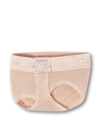 Women's footUndeez Socks