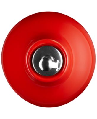 Stoneware Signature 20-Oz. Oil Cruet