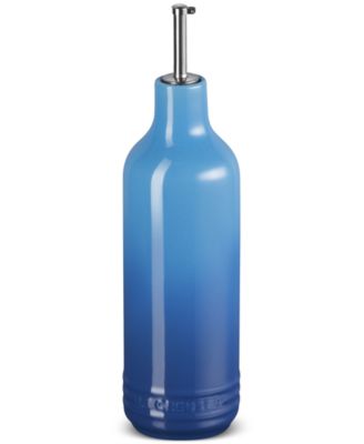 Stoneware Signature 20-Oz. Oil Cruet