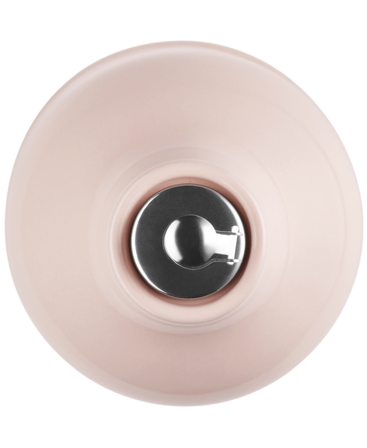 Le Creuset 20-ounce Signature Stoneware Oil Cruet In Pink