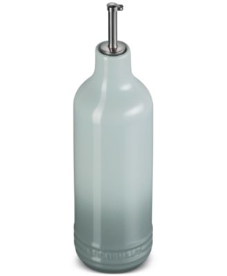 Stoneware Signature 20-Oz. Oil Cruet