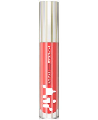 Lipglass Air Non-Sticky Lip Gloss