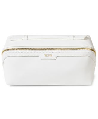 3-Pc. Signature Experience Collector Extrait de Parfum Gift Set