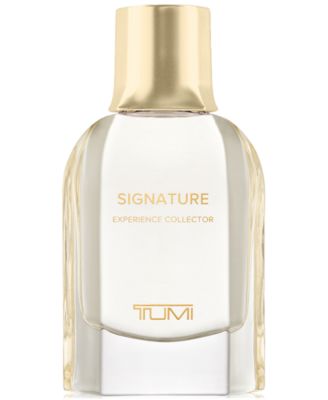 3-Pc. Renaissance Experience Collector Extrait de Parfum Gift Set