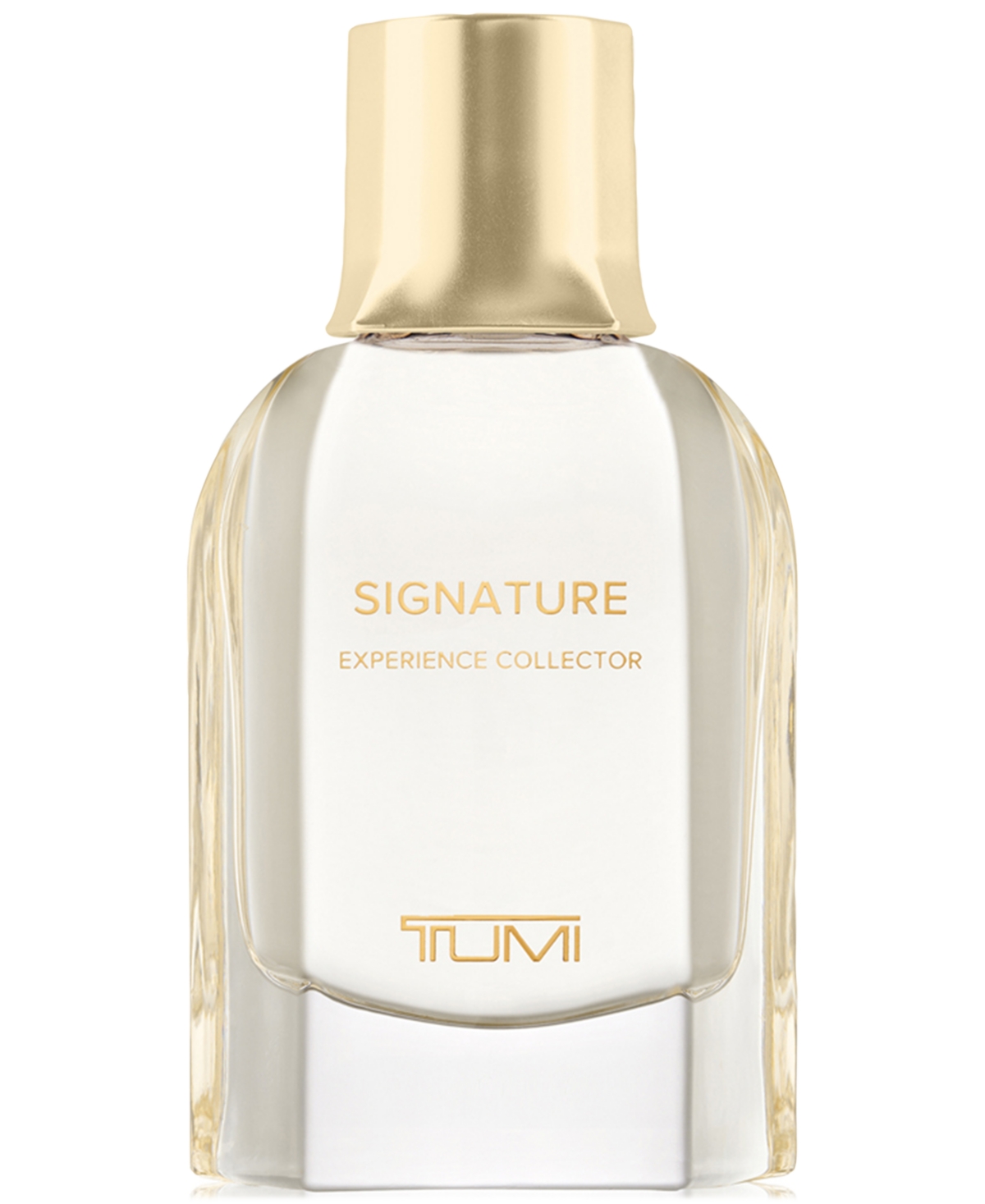 Tumi 3-pc. Renaissance Experience Collector Extrait De Parfum Gift Set
