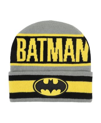 DC Comics