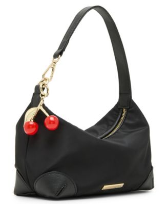 Emilee Small Shoulder Bag