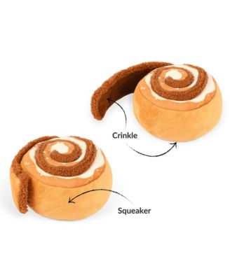 Pup Cup Cafe Collection: Gift Set - 5 Pcs