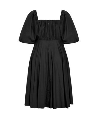 Women's Rosabella Dress