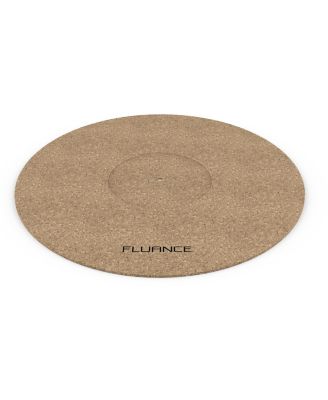 Fluance