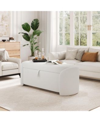 Streamdale Furniture