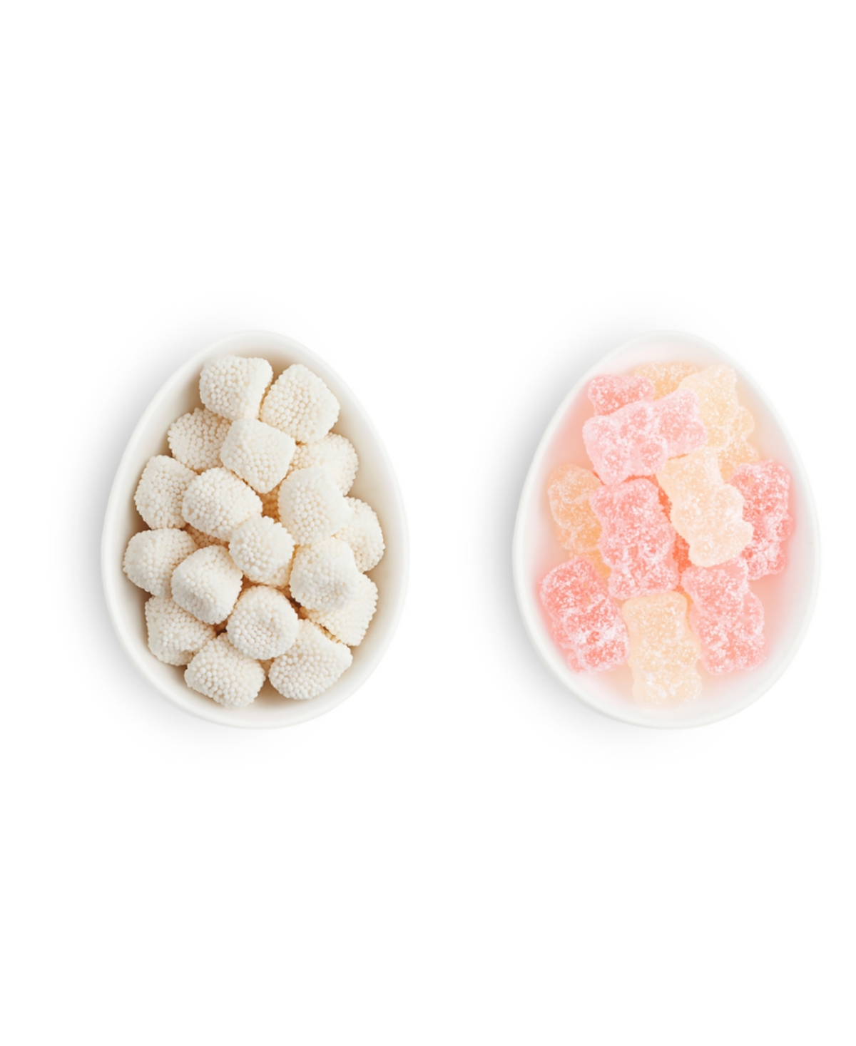 Sugarfina A Toast To Love Candy Bundle In No Color