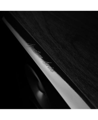 Signature HiFi Surround Sound Home Theater 5.0 Speaker System - Floorstanding Towers, Center and Rear Speakers